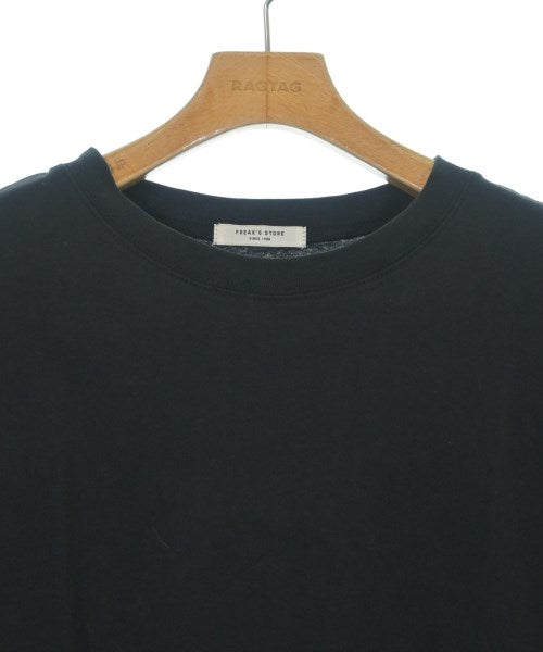 FREAK'S STORE เสื้อยืด/เสื้อท็อปส์