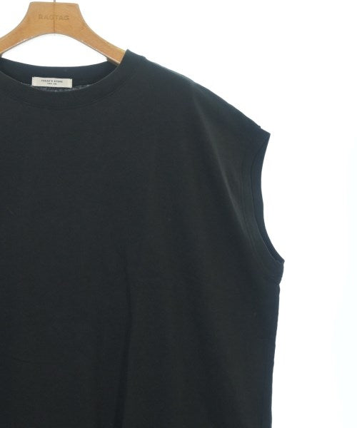 FREAK'S STORE เสื้อยืด/เสื้อท็อปส์