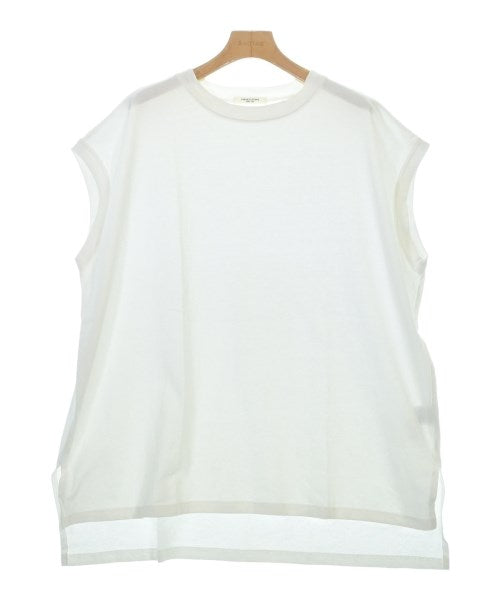 FREAK'S STORE เสื้อยืด/เสื้อท็อปส์