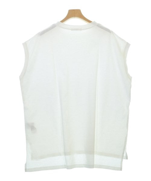 FREAK'S STORE เสื้อยืด/เสื้อท็อปส์