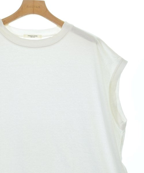 FREAK'S STORE เสื้อยืด/เสื้อท็อปส์