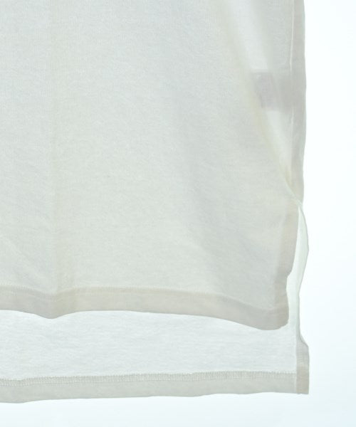 FREAK'S STORE เสื้อยืด/เสื้อท็อปส์