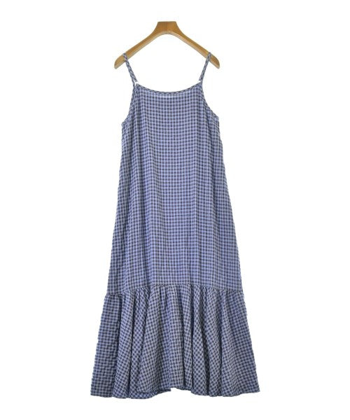 FREAK'S STORE ชุดเดรส