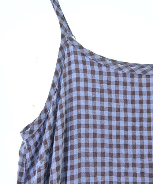 FREAK'S STORE ชุดเดรส