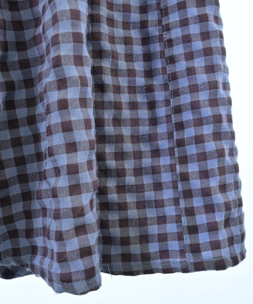 FREAK'S STORE ชุดเดรส