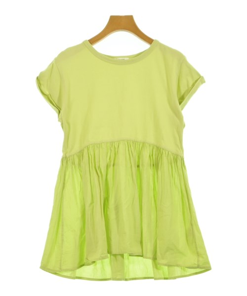 FREAK'S STORE เสื้อยืด/เสื้อท็อปส์