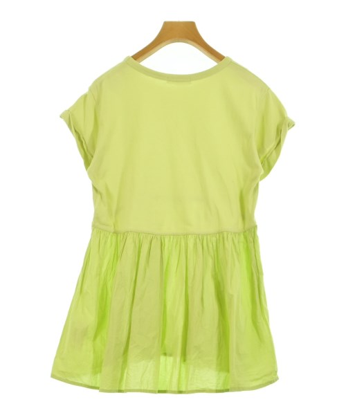 FREAK'S STORE เสื้อยืด/เสื้อท็อปส์