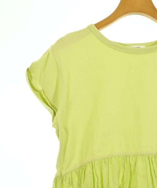 FREAK'S STORE เสื้อยืด/เสื้อท็อปส์