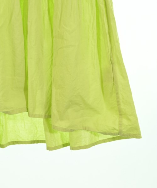 FREAK'S STORE เสื้อยืด/เสื้อท็อปส์