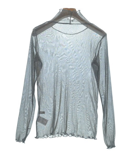 FREAK'S STORE เสื้อสตรี