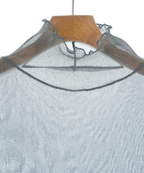 FREAK'S STORE เสื้อสตรี