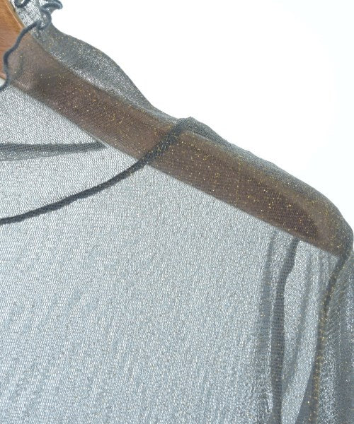 FREAK'S STORE เสื้อสตรี