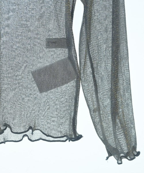 FREAK'S STORE เสื้อสตรี