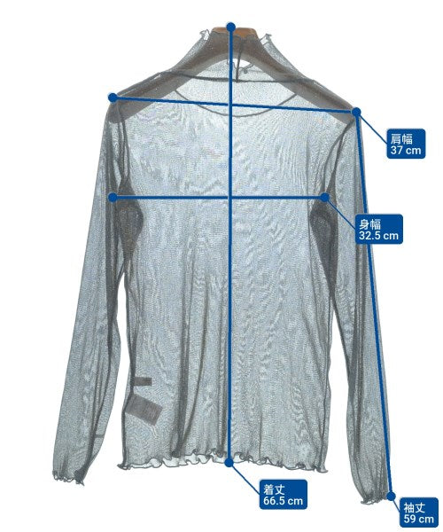 FREAK'S STORE เสื้อสตรี