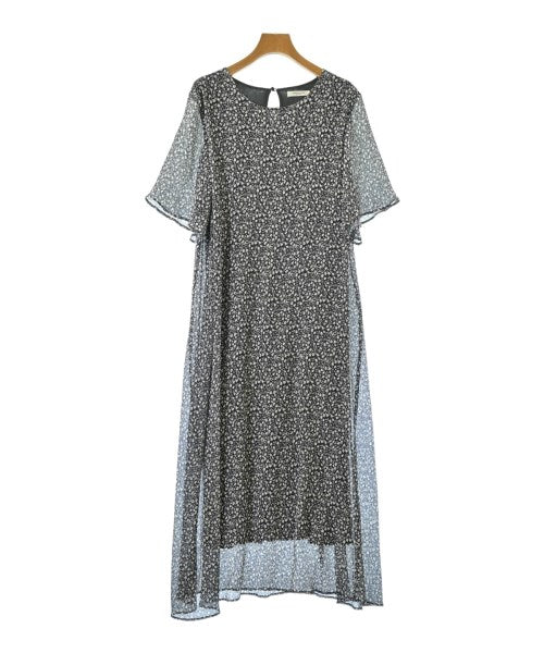 FREAK'S STORE ชุดเดรส