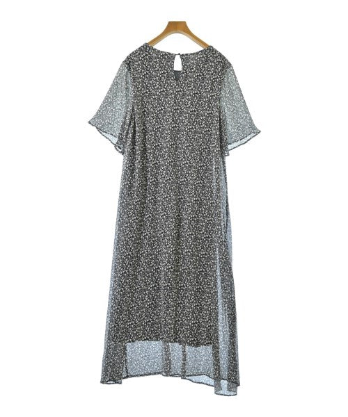 FREAK'S STORE ชุดเดรส