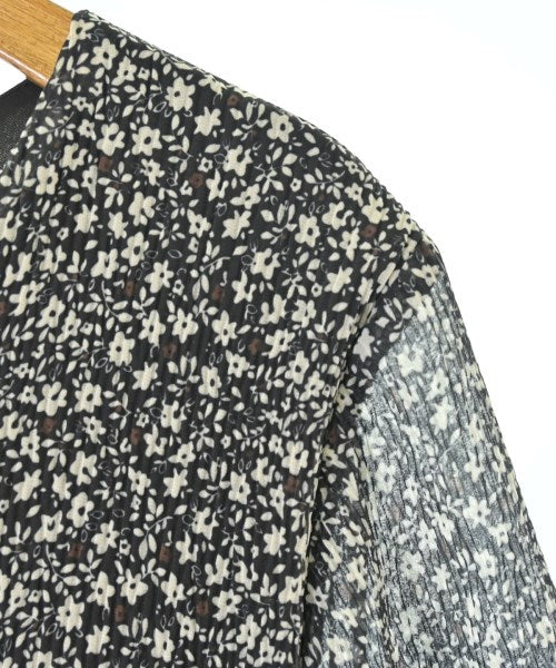 FREAK'S STORE ชุดเดรส