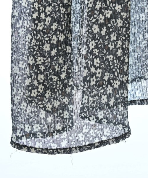 FREAK'S STORE ชุดเดรส