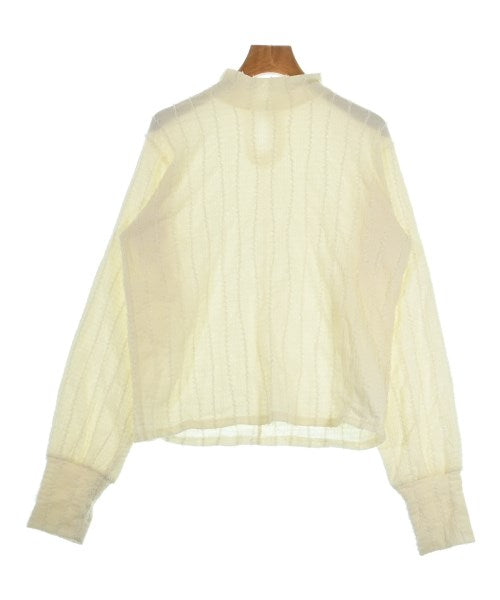 FREAK'S STORE เสื้อยืด/เสื้อท็อปส์