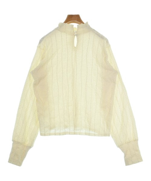 FREAK'S STORE เสื้อยืด/เสื้อท็อปส์