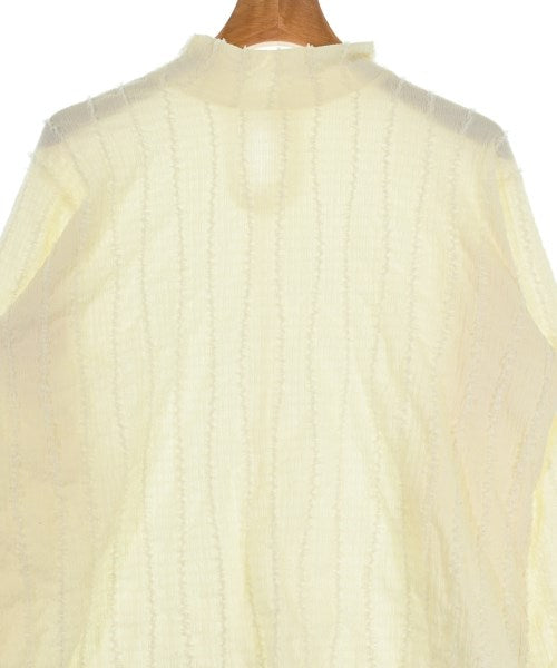 FREAK'S STORE เสื้อยืด/เสื้อท็อปส์