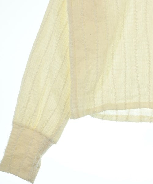 FREAK'S STORE เสื้อยืด/เสื้อท็อปส์