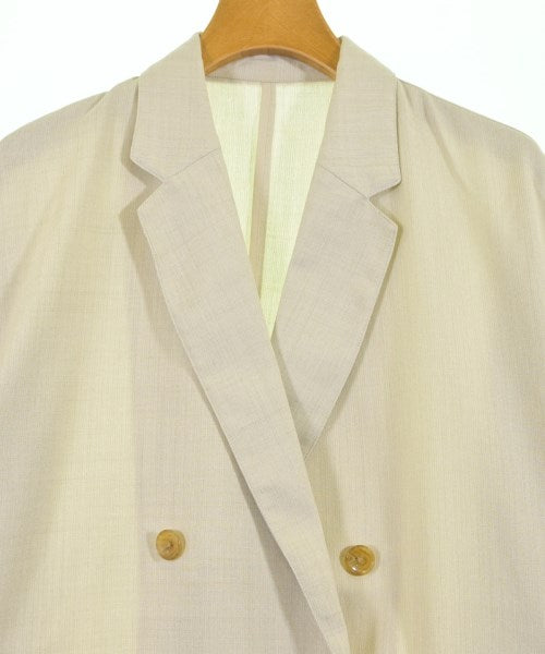 FREAK'S STORE แจ็คเก็ตลำลอง