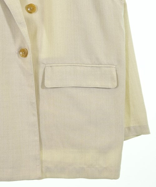 FREAK'S STORE แจ็คเก็ตลำลอง