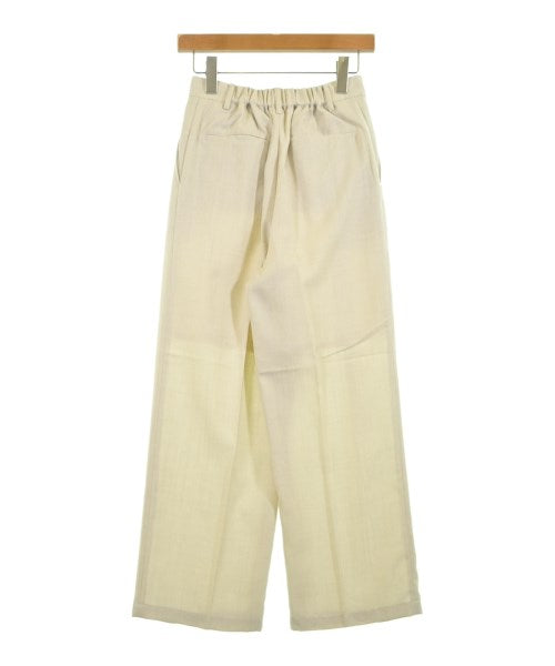 FREAK'S STORE กางเกงขายาว