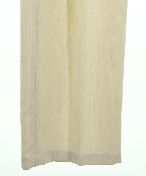 FREAK'S STORE กางเกงขายาว