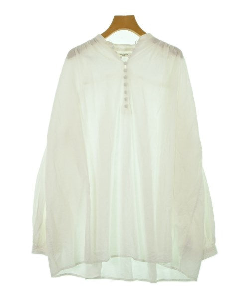 FREAK'S STORE เสื้อลำลอง