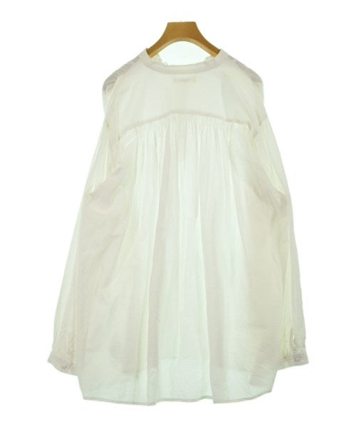 FREAK'S STORE เสื้อลำลอง