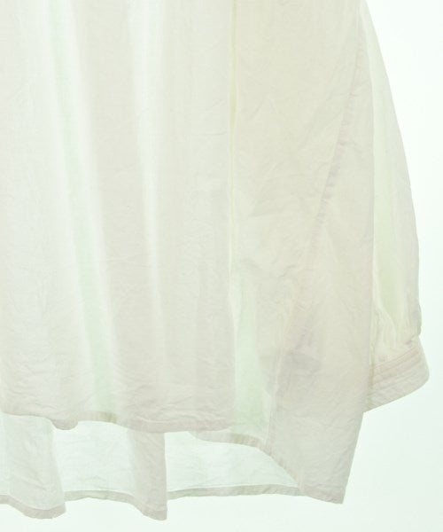 FREAK'S STORE เสื้อลำลอง