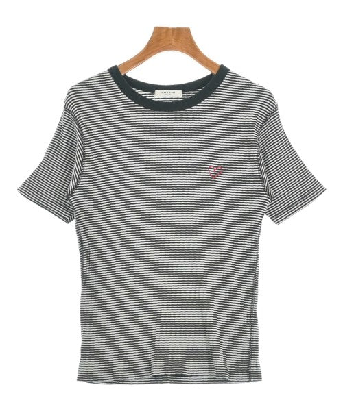 FREAK'S STORE เสื้อยืด/เสื้อท็อปส์