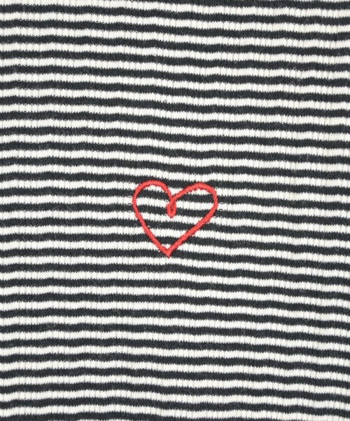 FREAK'S STORE เสื้อยืด/เสื้อท็อปส์