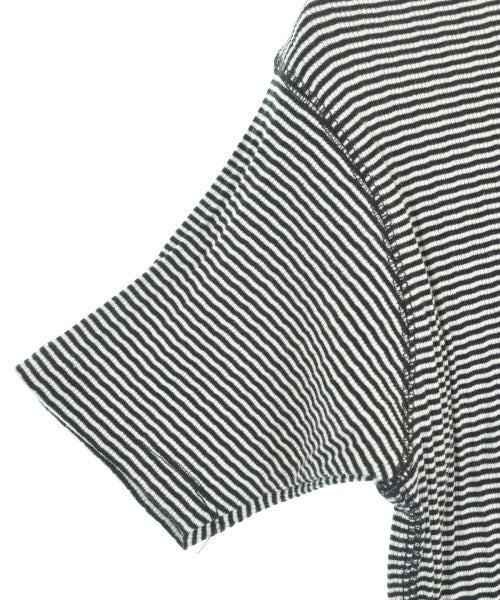 FREAK'S STORE เสื้อยืด/เสื้อท็อปส์