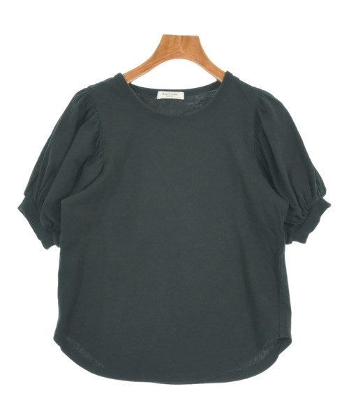 FREAK'S STORE เสื้อยืด/เสื้อท็อปส์