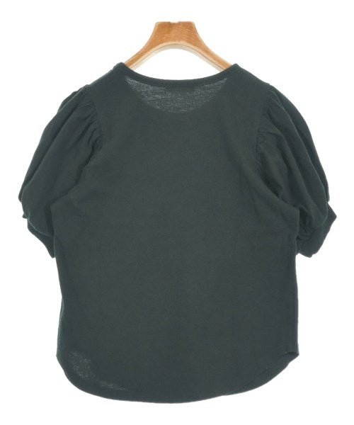 FREAK'S STORE เสื้อยืด/เสื้อท็อปส์