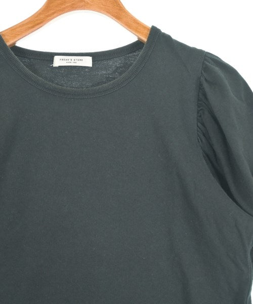 FREAK'S STORE เสื้อยืด/เสื้อท็อปส์