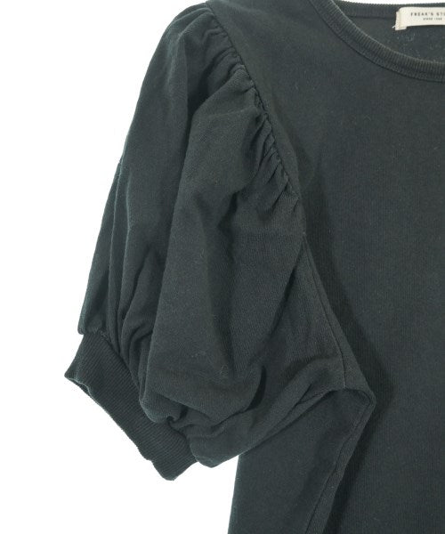 FREAK'S STORE เสื้อยืด/เสื้อท็อปส์