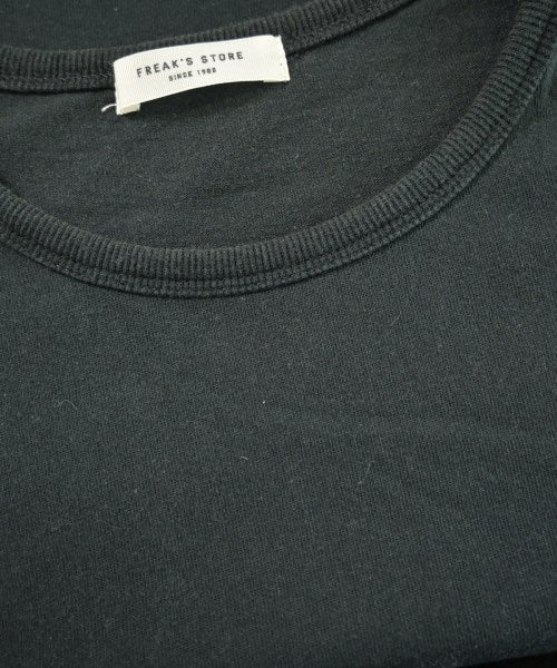 FREAK'S STORE เสื้อยืด/เสื้อท็อปส์