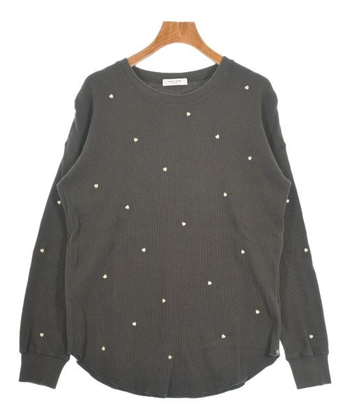 FREAK'S STORE เสื้อยืด/เสื้อท็อปส์