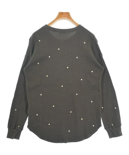 FREAK'S STORE เสื้อยืด/เสื้อท็อปส์