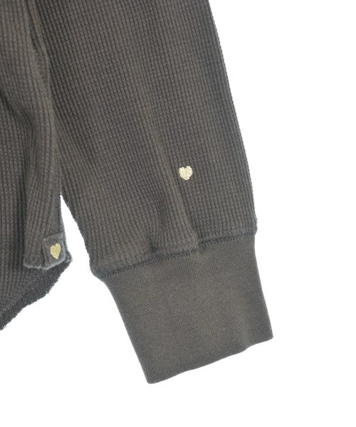 FREAK'S STORE เสื้อยืด/เสื้อท็อปส์