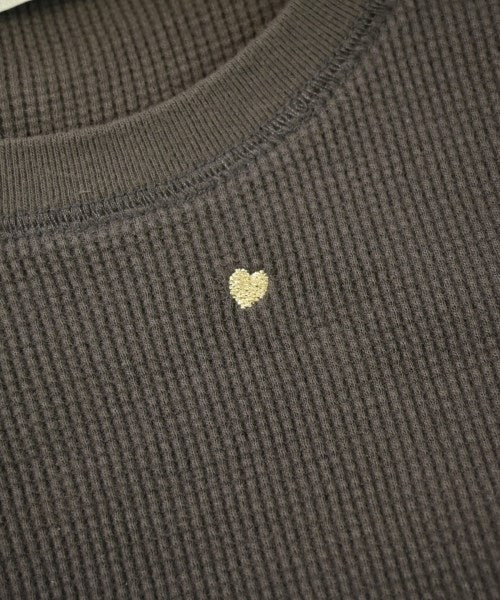 FREAK'S STORE เสื้อยืด/เสื้อท็อปส์