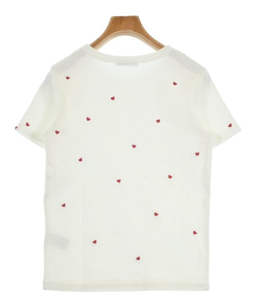 FREAK'S STORE เสื้อยืด/เสื้อท็อปส์