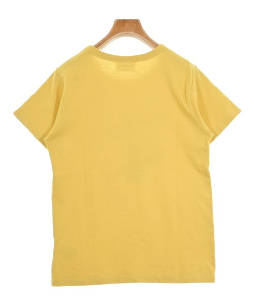 FREAK'S STORE เสื้อยืด/เสื้อท็อปส์