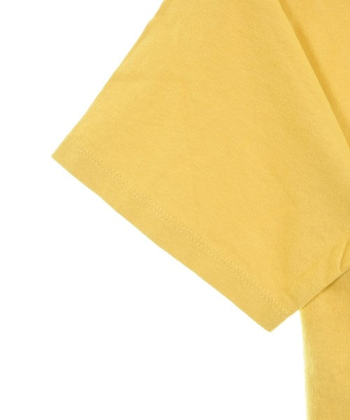 FREAK'S STORE เสื้อยืด/เสื้อท็อปส์