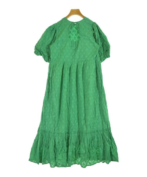 FREAK'S STORE ชุดเดรส