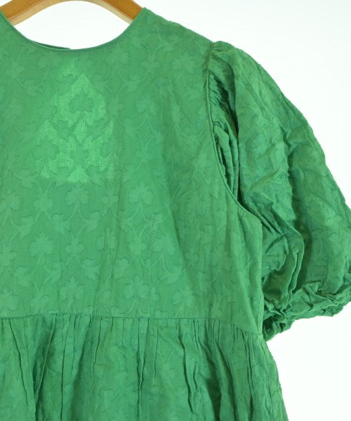 FREAK'S STORE ชุดเดรส